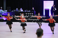 Filename=MQ1K4292.jpg
Filesize=65KiB
Dimensions=480x320
Date added=May 12, 2018 MQ1K4292.jpg