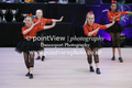 Filename=MQ1K4296.jpg
Filesize=63KiB
Dimensions=480x320
Date added=May 12, 2018 MQ1K4296.jpg