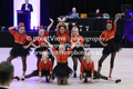 Filename=MQ1K4306.jpg
Filesize=75KiB
Dimensions=480x320
Date added=May 12, 2018 MQ1K4306.jpg