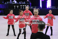 Filename=MQ1K4316.jpg
Filesize=71KiB
Dimensions=480x320
Date added=May 12, 2018 MQ1K4316.jpg