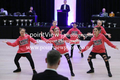Filename=MQ1K4319.jpg
Filesize=70KiB
Dimensions=480x320
Date added=May 12, 2018 MQ1K4319.jpg