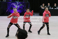 Filename=MQ1K4321.jpg
Filesize=62KiB
Dimensions=480x320
Date added=May 12, 2018 MQ1K4321.jpg
