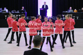 Filename=MQ1K4325.jpg
Filesize=72KiB
Dimensions=480x320
Date added=May 12, 2018 MQ1K4325.jpg