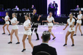Filename=MQ1K4349.jpg
Filesize=68KiB
Dimensions=480x320
Date added=May 12, 2018 MQ1K4349.jpg