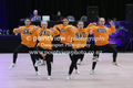 Filename=MQ1K4378.jpg
Filesize=66KiB
Dimensions=480x320
Date added=May 12, 2018 MQ1K4378.jpg