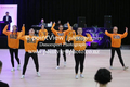 Filename=MQ1K4384.jpg
Filesize=67KiB
Dimensions=480x320
Date added=May 12, 2018 MQ1K4384.jpg