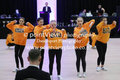 Filename=MQ1K4392.jpg
Filesize=71KiB
Dimensions=480x320
Date added=May 12, 2018 MQ1K4392.jpg