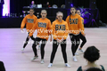 Filename=MQ1K4394.jpg
Filesize=68KiB
Dimensions=480x320
Date added=May 12, 2018 MQ1K4394.jpg