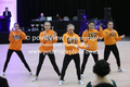 Filename=MQ1K4397.jpg
Filesize=69KiB
Dimensions=480x320
Date added=May 12, 2018 MQ1K4397.jpg
