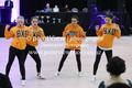 Filename=MQ1K4402.jpg
Filesize=68KiB
Dimensions=480x320
Date added=May 12, 2018 MQ1K4402.jpg