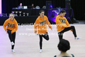 Filename=MQ1K4404.jpg
Filesize=63KiB
Dimensions=480x320
Date added=May 12, 2018 MQ1K4404.jpg