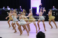 Filename=MQ1K4553.jpg
Filesize=69KiB
Dimensions=480x320
Date added=May 12, 2018 MQ1K4553.jpg