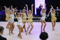 Filename=MQ1K4557.jpg
Filesize=72KiB
Dimensions=480x320
Date added=May 12, 2018 MQ1K4557.jpg