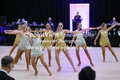 Filename=MQ1K4559.jpg
Filesize=69KiB
Dimensions=480x320
Date added=May 12, 2018 MQ1K4559.jpg