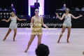 Filename=MQ1K4562.jpg
Filesize=62KiB
Dimensions=480x320
Date added=May 12, 2018 MQ1K4562.jpg