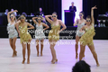 Filename=MQ1K4564.jpg
Filesize=69KiB
Dimensions=480x320
Date added=May 12, 2018 MQ1K4564.jpg