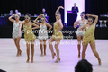 Filename=MQ1K4565.jpg
Filesize=69KiB
Dimensions=480x320
Date added=May 12, 2018 MQ1K4565.jpg