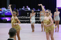 Filename=MQ1K4567.jpg
Filesize=68KiB
Dimensions=480x320
Date added=May 12, 2018 MQ1K4567.jpg