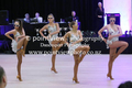 Filename=MQ1K4568.jpg
Filesize=65KiB
Dimensions=480x320
Date added=May 12, 2018 MQ1K4568.jpg