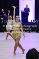 Filename=MQ1K4574.jpg
Filesize=60KiB
Dimensions=320x480
Date added=May 12, 2018 MQ1K4574.jpg