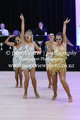 Filename=MQ1K4575.jpg
Filesize=61KiB
Dimensions=320x480
Date added=May 12, 2018 MQ1K4575.jpg