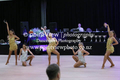 Filename=MQ1K4577.jpg
Filesize=62KiB
Dimensions=480x320
Date added=May 12, 2018 MQ1K4577.jpg