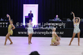 Filename=MQ1K4580.jpg
Filesize=60KiB
Dimensions=480x320
Date added=May 12, 2018 MQ1K4580.jpg