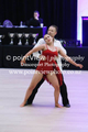 Filename=MQ1K4582.jpg
Filesize=56KiB
Dimensions=320x480
Date added=May 12, 2018 MQ1K4582.jpg