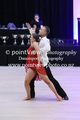 Filename=MQ1K4584.jpg
Filesize=57KiB
Dimensions=320x480
Date added=May 12, 2018 MQ1K4584.jpg