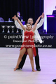Filename=MQ1K4585.jpg
Filesize=59KiB
Dimensions=320x480
Date added=May 12, 2018 MQ1K4585.jpg