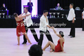 Filename=MQ1K4587.jpg
Filesize=64KiB
Dimensions=480x320
Date added=May 12, 2018 MQ1K4587.jpg