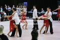 Filename=MQ1K4588.jpg
Filesize=69KiB
Dimensions=480x320
Date added=May 12, 2018 MQ1K4588.jpg