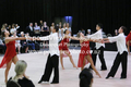 Filename=MQ1K4591.jpg
Filesize=66KiB
Dimensions=480x320
Date added=May 12, 2018 MQ1K4591.jpg