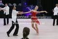 Filename=MQ1K4596.jpg
Filesize=62KiB
Dimensions=480x320
Date added=May 12, 2018 MQ1K4596.jpg