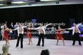 Filename=MQ1K4598.jpg
Filesize=65KiB
Dimensions=480x320
Date added=May 12, 2018 MQ1K4598.jpg