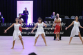 Filename=MQ1K4601.jpg
Filesize=62KiB
Dimensions=480x320
Date added=May 12, 2018 MQ1K4601.jpg