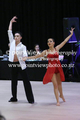 Filename=MQ1K4608.jpg
Filesize=56KiB
Dimensions=320x480
Date added=May 12, 2018 MQ1K4608.jpg
