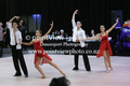 Filename=MQ1K4608a.jpg
Filesize=63KiB
Dimensions=480x320
Date added=May 12, 2018 MQ1K4608a.jpg