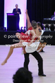 Filename=MQ1K4610.jpg
Filesize=59KiB
Dimensions=320x480
Date added=May 12, 2018 MQ1K4610.jpg