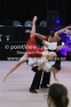 Filename=MQ1K4611.jpg
Filesize=58KiB
Dimensions=320x480
Date added=May 12, 2018 MQ1K4611.jpg