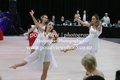 Filename=MQ1K4613.jpg
Filesize=57KiB
Dimensions=480x320
Date added=May 12, 2018 MQ1K4613.jpg