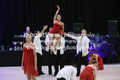 Filename=MQ1K4615.jpg
Filesize=61KiB
Dimensions=480x320
Date added=May 12, 2018 MQ1K4615.jpg