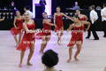 Filename=MQ1K4618.jpg
Filesize=69KiB
Dimensions=480x320
Date added=May 12, 2018 MQ1K4618.jpg