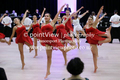 Filename=MQ1K4623.jpg
Filesize=72KiB
Dimensions=480x320
Date added=May 12, 2018 MQ1K4623.jpg
