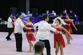 Filename=MQ1K4625.jpg
Filesize=64KiB
Dimensions=480x320
Date added=May 12, 2018 MQ1K4625.jpg