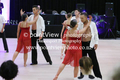 Filename=MQ1K4629.jpg
Filesize=67KiB
Dimensions=480x320
Date added=May 12, 2018 MQ1K4629.jpg
