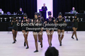 Filename=MQ1K4632.jpg
Filesize=65KiB
Dimensions=480x320
Date added=May 12, 2018 MQ1K4632.jpg