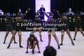 Filename=MQ1K4633.jpg
Filesize=69KiB
Dimensions=480x320
Date added=May 12, 2018 MQ1K4633.jpg