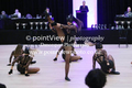 Filename=MQ1K4635.jpg
Filesize=65KiB
Dimensions=480x320
Date added=May 12, 2018 MQ1K4635.jpg