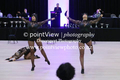 Filename=MQ1K4636.jpg
Filesize=60KiB
Dimensions=480x320
Date added=May 12, 2018 MQ1K4636.jpg